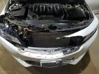 2016 Chevrolet Impala Ltz for Sale in Central Square, NY - Front End
