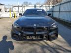 2023 BMW M2  for sale at Copart NJ - GLASSBORO EAST