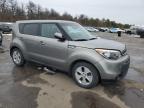 2015 Kia Soul  for Sale in Brookhaven, NY - Normal Wear