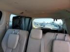 2021 Chrysler Voyager Lxi for Sale in Earlington, KY - Rear End