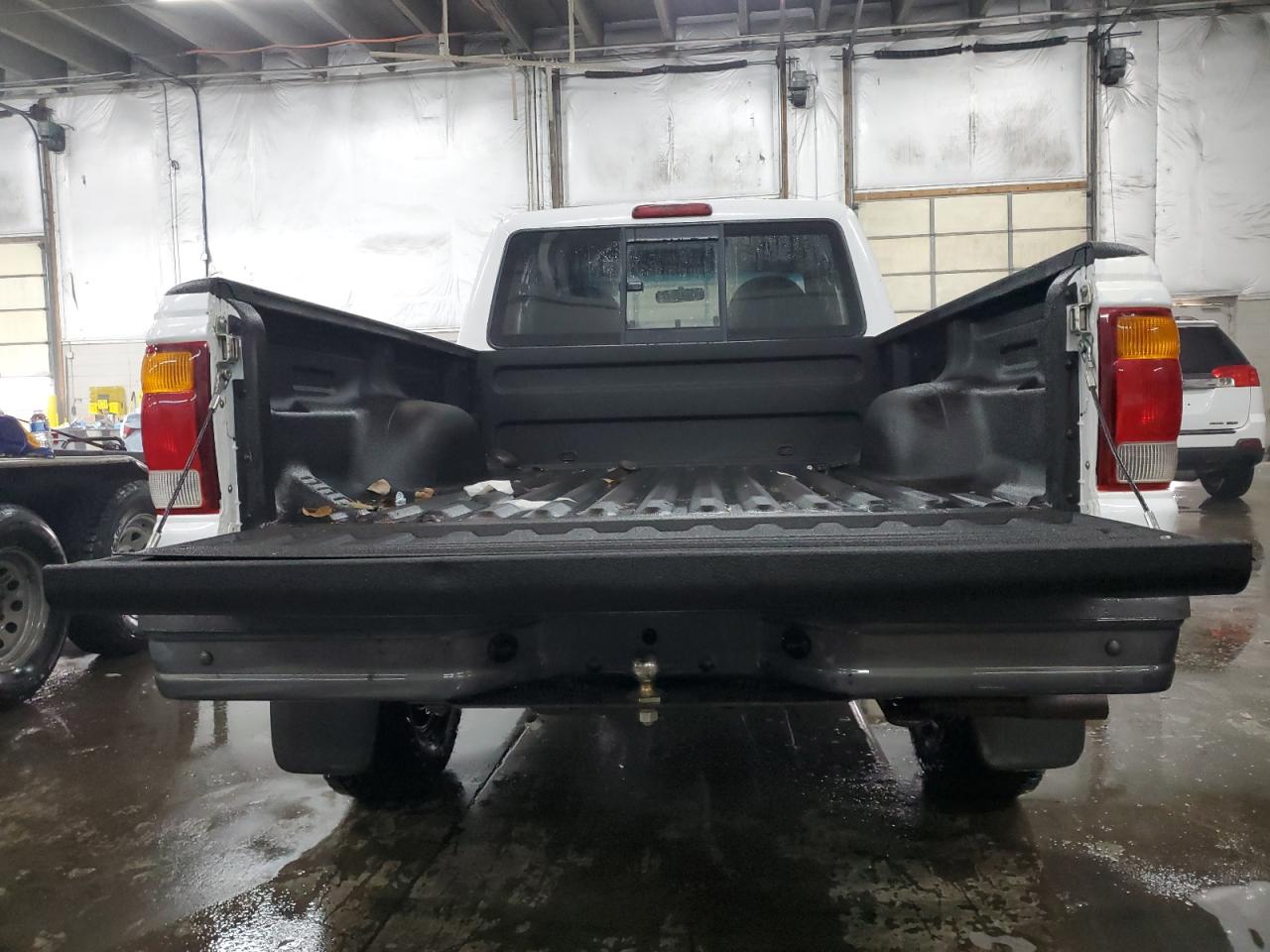 1998 Ford Ranger - Image 6