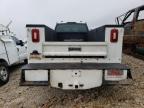2023 Ford F350 Super Duty for Sale in Haslet, TX - Undercarriage