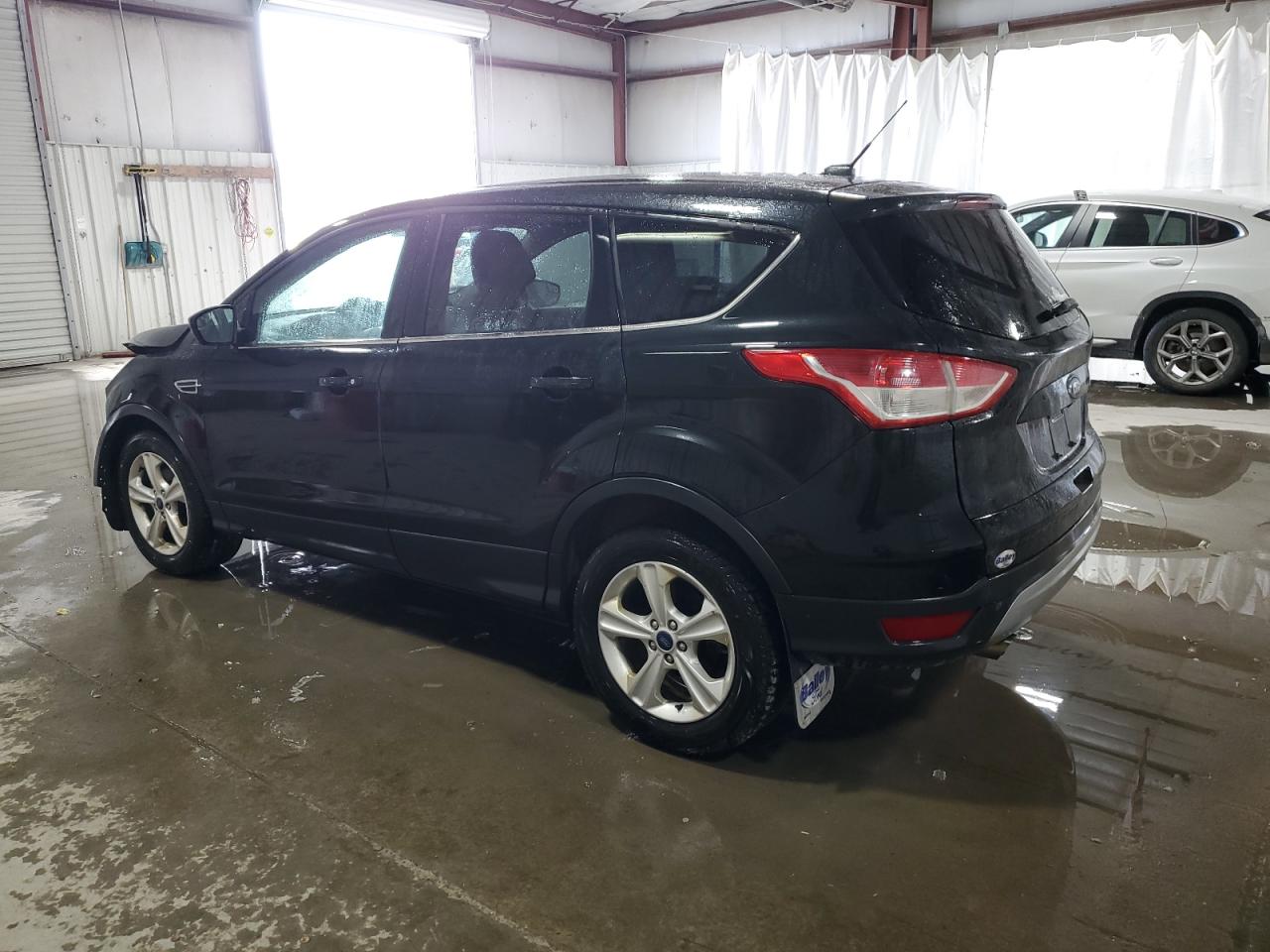 2015 Ford Escape - Image 2