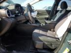2025 Chevrolet Trax Ls   for Sale in Temple, TX - Front End