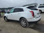 2012 Cadillac Srx Luxury Collection продається в Florence, MS - Front End