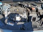 2025 Honda Hr-V Exl for Sale in Grand Prairie, TX - Rear End
