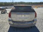 2007 Chrysler Pacifica  for Sale in Concord, NC - Normal Wear