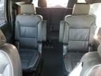 2023 Chevrolet Suburban C1500 Premier продається в Riverview, FL - Side