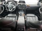 2019 Bmw X3 Xdrive30I zu verkaufen in Hillsborough, NJ - Rear End