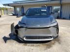 2023 Toyota Bz4X Xle for Sale in Memphis, TN - Front End