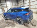 2023 Kia Sportage X Line na sprzedaż w Columbia Station, OH - Vandalism