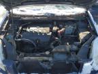 2008 Nissan Sentra 2.0 for Sale in Brookhaven, NY - Side