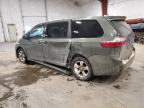 2019 Toyota Sienna  للبيع في Center Rutland، VT - Rear End