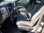 2019 Dodge Charger Gt for Sale in Spartanburg, SC - Side
