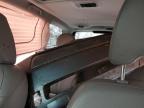 2010 Subaru Forester 2.5X Limited na sprzedaż w Wichita, KS - All Over