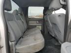 2013 Ford F150 Supercrew zu verkaufen in Columbus, OH - Front End