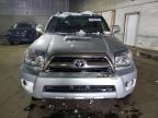 2007 Toyota 4Runner Sr5 de vânzare în Portland, MI - All Over