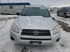 2011 Toyota Rav4  na sprzedaż w Ham Lake, MN - Front End