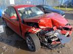 2013 BMW 316I SE for sale at Copart SANDY