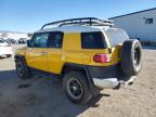 2008 Toyota Fj Cruiser  en Venta en Tucson, AZ - Normal Wear