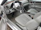2002 Mercedes-Benz Clk 320 en Venta en Baltimore, MD - Front End