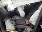 2019 Jeep Renegade Latitude zu verkaufen in Hillsborough, NJ - Undercarriage