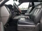 2007 Ford Expedition Limited за продажба в Chalfont, PA - Front End