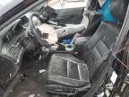 2015 Honda Crosstour Exl for Sale in Wichita, KS - Side