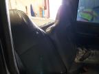 2003 Ford Ranger  for Sale in Helena, MT - All Over