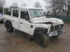 1996 Land Rover Defender 1 продається в Baltimore, MD - All Over