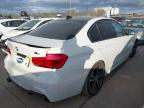 2013 BMW 335I M SPO for sale at Copart SANDY