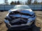 2024 Subaru Crosstrek Limited for Sale in Hillsborough, NJ - Front End