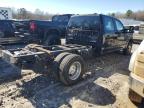 2022 Ford F350 Super Duty продається в Spartanburg, SC - Mechanical