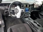 2023 Ford Mustang  იყიდება Farr West-ში, UT - Mechanical