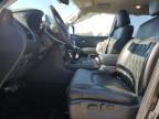 2024 Nissan Armada Platinum for Sale in Florence, MS - Side