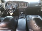 2018 Dodge Charger R/T იყიდება Madisonville-ში, TN - Front End