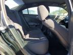 2013 Dodge Charger Se for Sale in Gaston, SC - Normal Wear