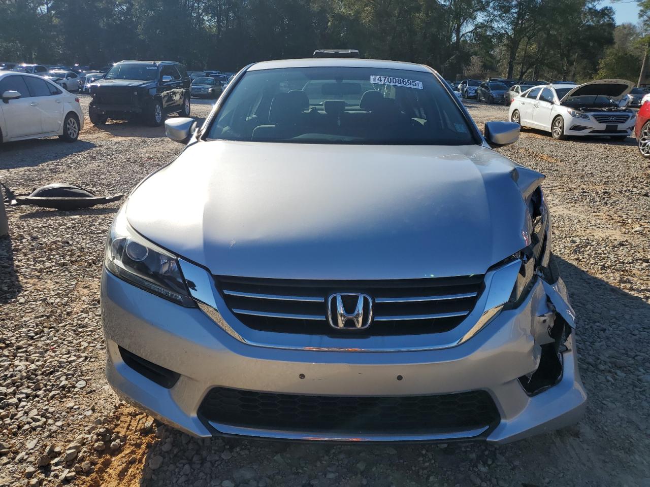 2013 Honda Accord - Image 5