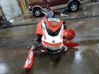 2020 Skidoo Xrs for Sale in Kincheloe, MI - Front End