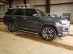 2016 Toyota 4Runner Sr5 იყიდება Longview-ში, TX - Front End