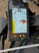 2024 KTM 390 RC for sale at Copart AZ - PHOENIX
