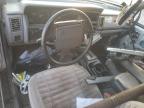 1993 Jeep Grand Cherokee Laredo for Sale in Spartanburg, SC - Rollover