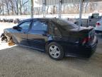 2005 Chevrolet Impala Ls продається в Rogersville, MO - Front End