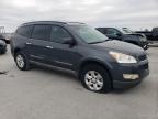 New Orleans, LA에서 판매 중인 2009 Chevrolet Traverse Ls - Mechanical