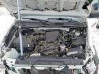 2022 Toyota Tacoma Access Cab for Sale in Brighton, CO - Front End