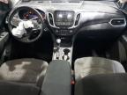 2022 Chevrolet Equinox Lt на продаже в Candia, NH - Front End