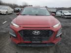 2020 Hyundai Kona Se zu verkaufen in Duryea, PA - Side