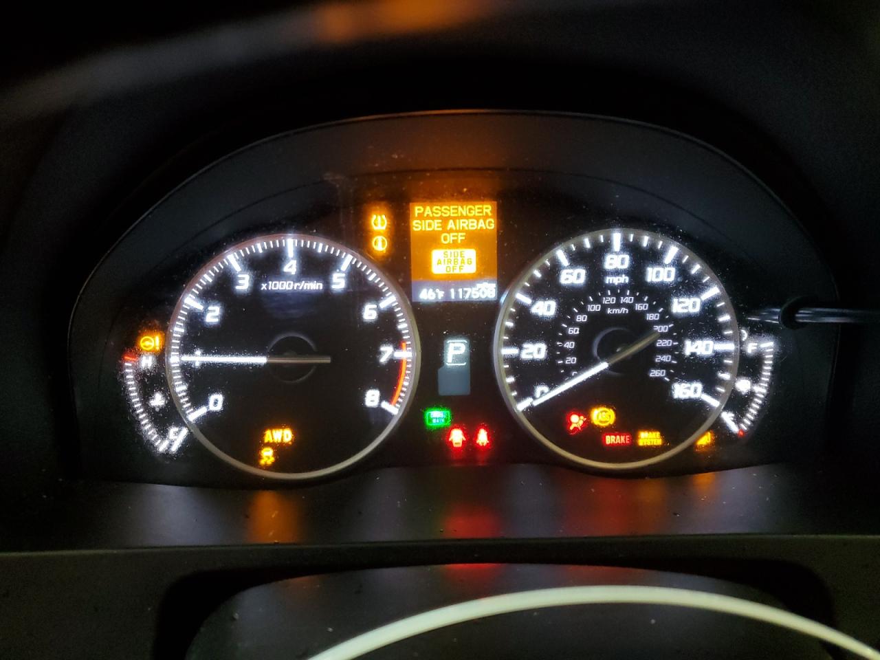 2015 Acura RDX - Image 9