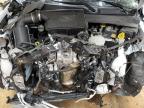 Mocksville, NC에서 판매 중인 2024 Jeep Compass Limited - Front End