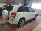 2006 Suzuki Grand Vitara Premium იყიდება Angola-ში, NY - Front End